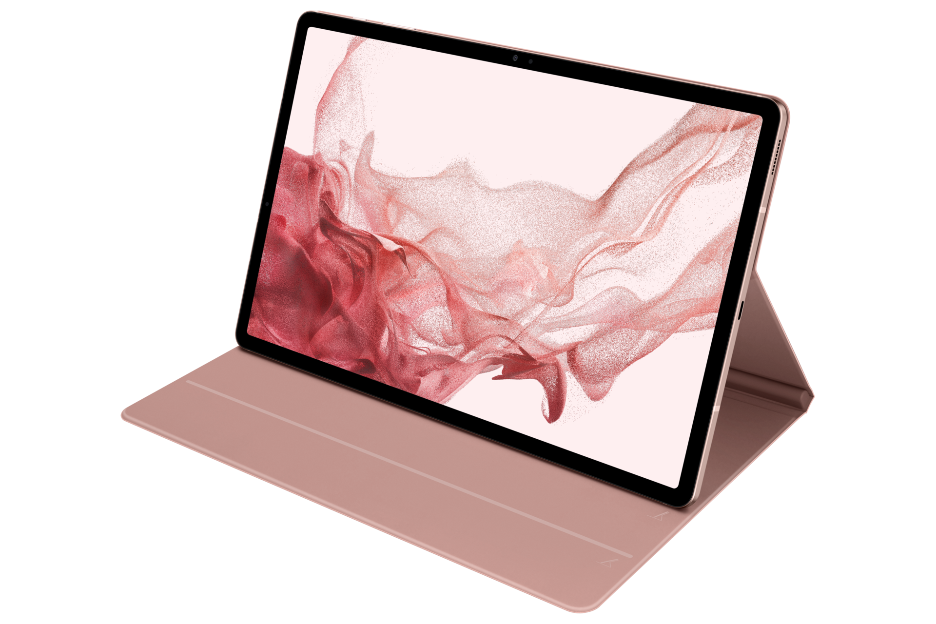 dynamic Pink