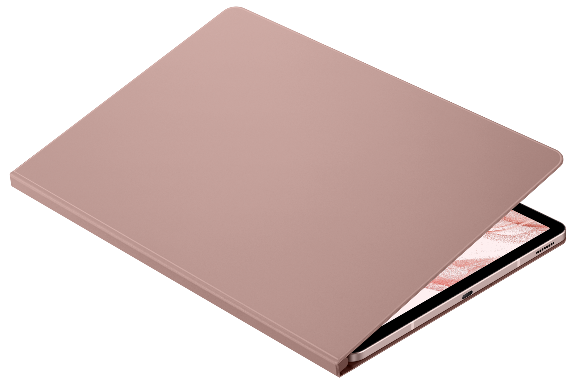 dynamic3 Pink