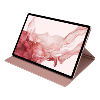 dynamic Pink