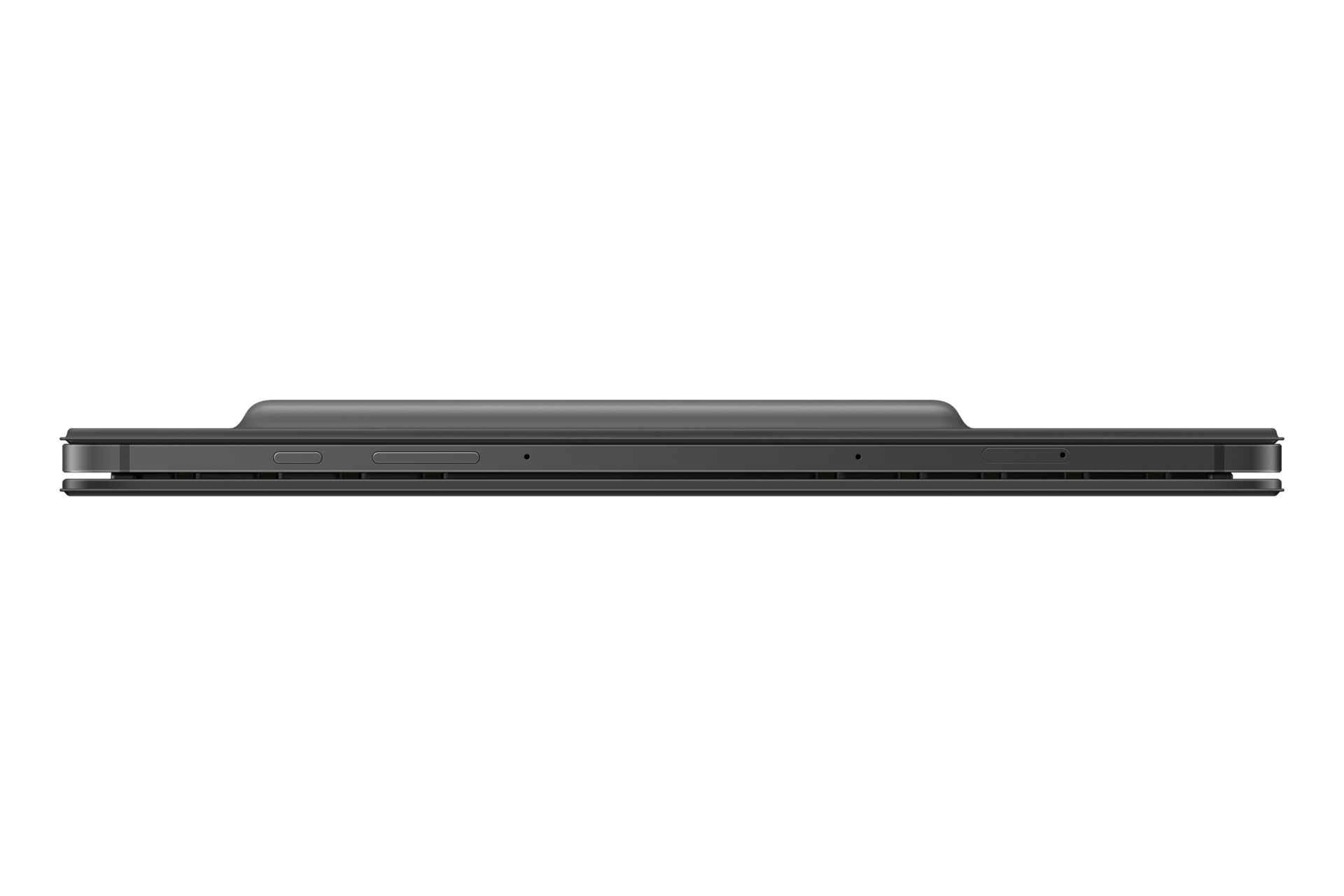 dynamic5 Black