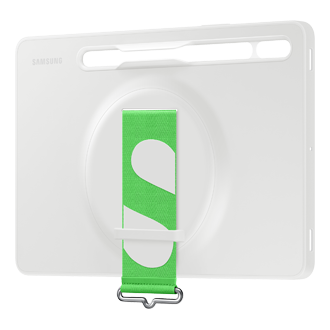 dynamic White