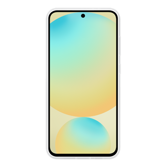 back Yellow