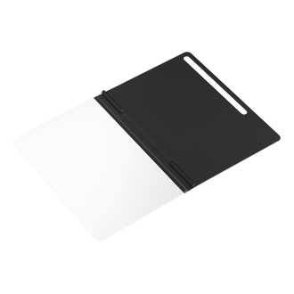 dynamic Black