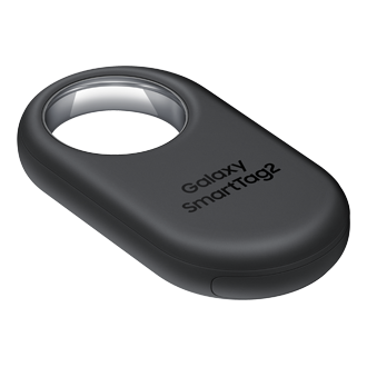 dynamic Black