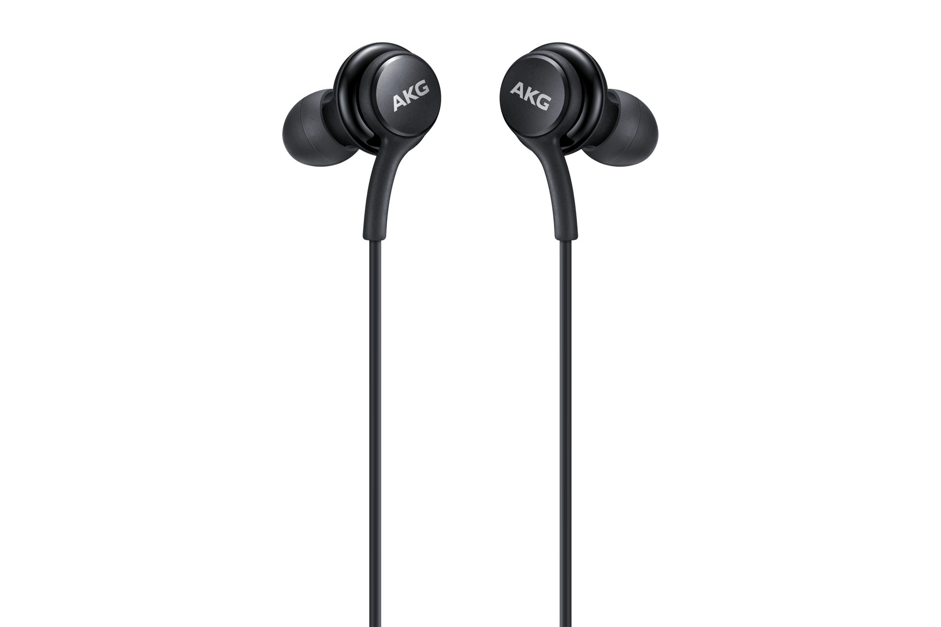 dynamic3 Black