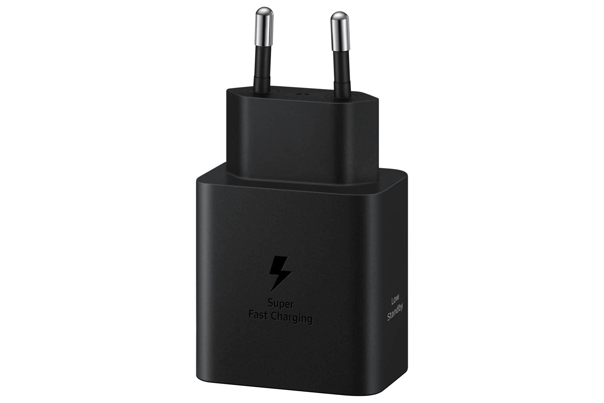 45W Power Adapter (2024)