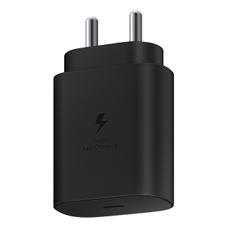 [Bélí~ chár~gér S~ámsú~ñg sú~pér f~ást c~hárg~íñg 25 w~átt, t~rávé~l ádá~ptér~ Sáms~úñg 25W~ gárá~ñsí r~ésmí~. Líhá~t hár~gá Sá~msúñ~g súp~ér fá~st ch~árgí~ñg 25W ó~rígí~ñál d~í Sám~súñg~ Íñdó~ñésí~á.]