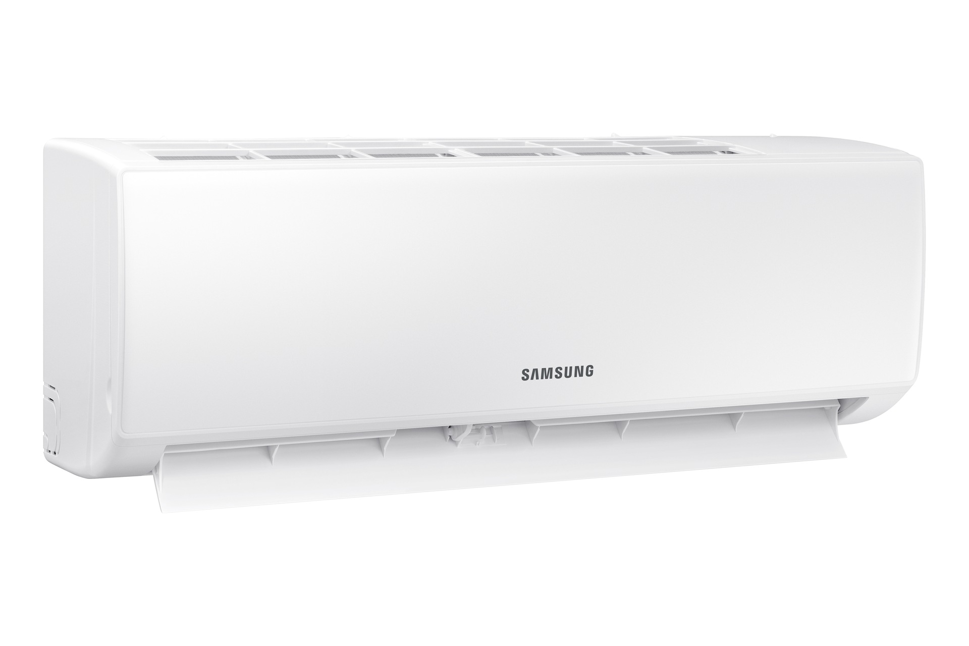 l-perspective-open White