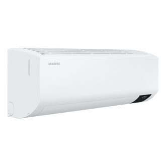 dynamic-l- White