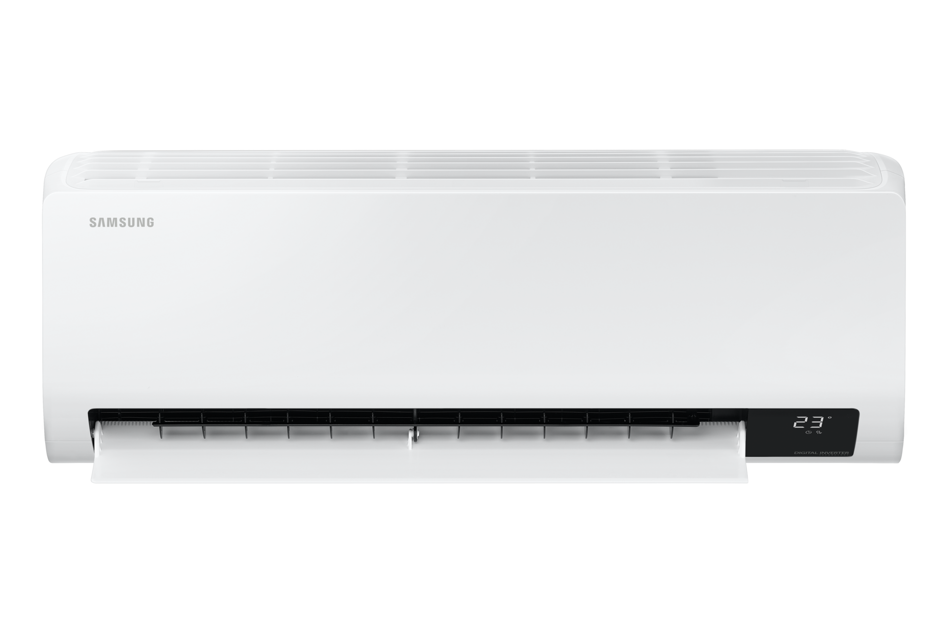AR10 AC 1PK with Fast Cooling 2022
