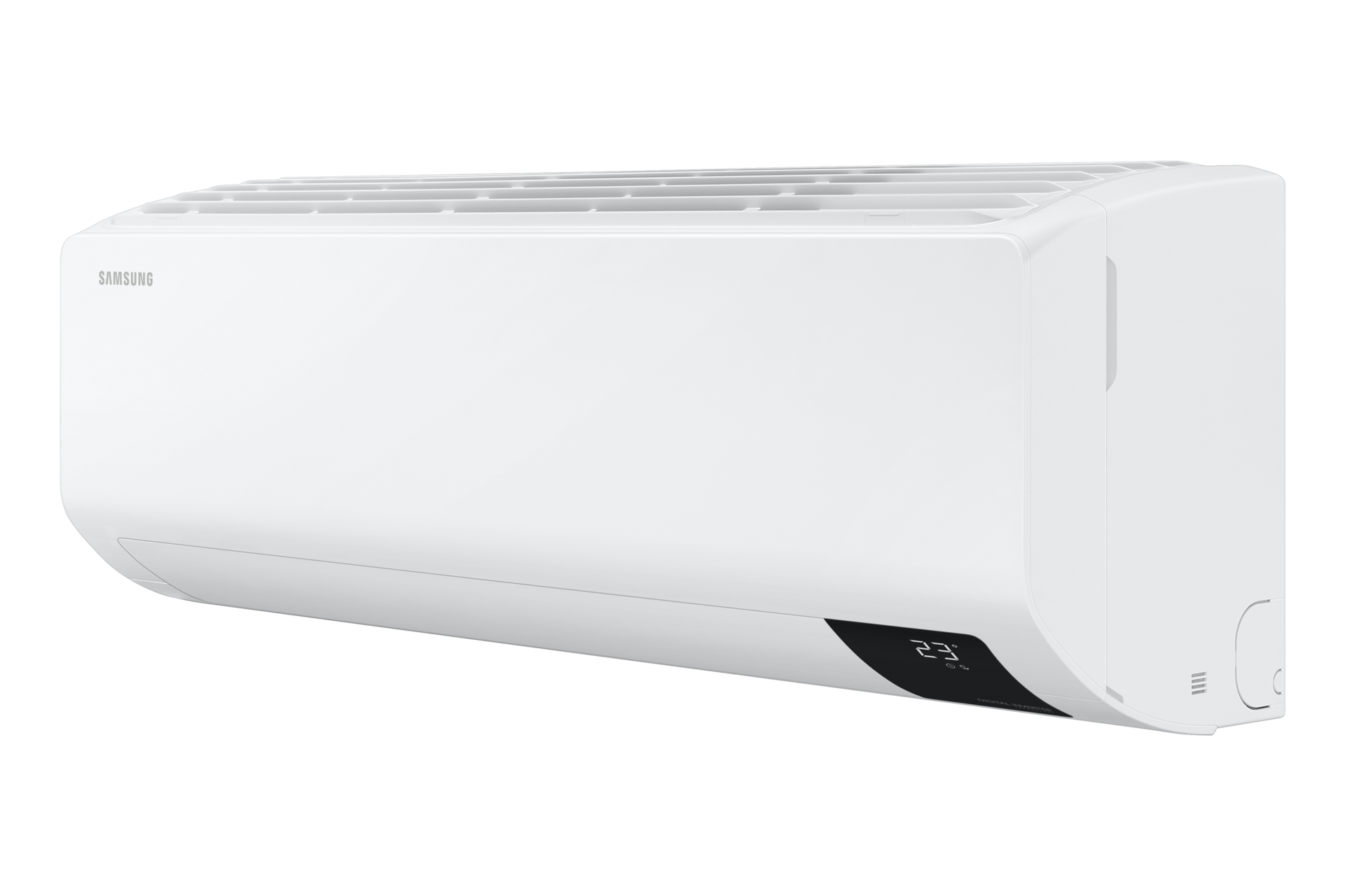 dynamic-r- White