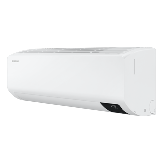 dynamic-r- White