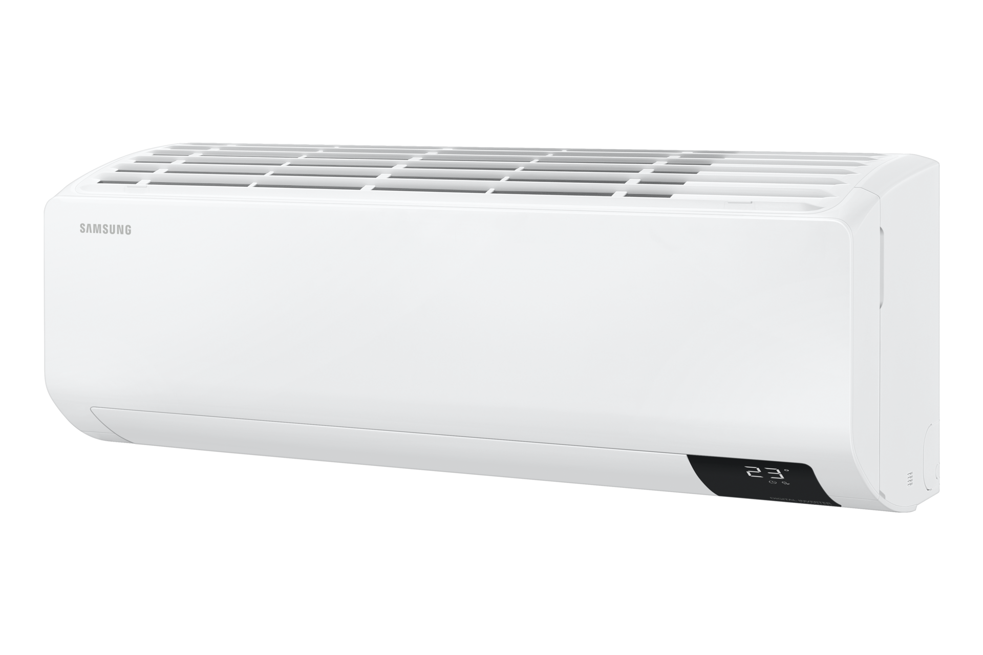 r-perspective White