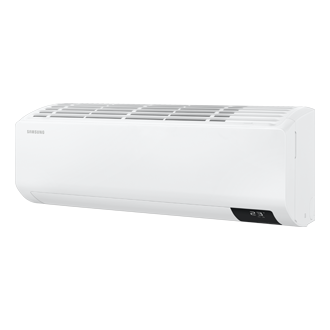 r-perspective White