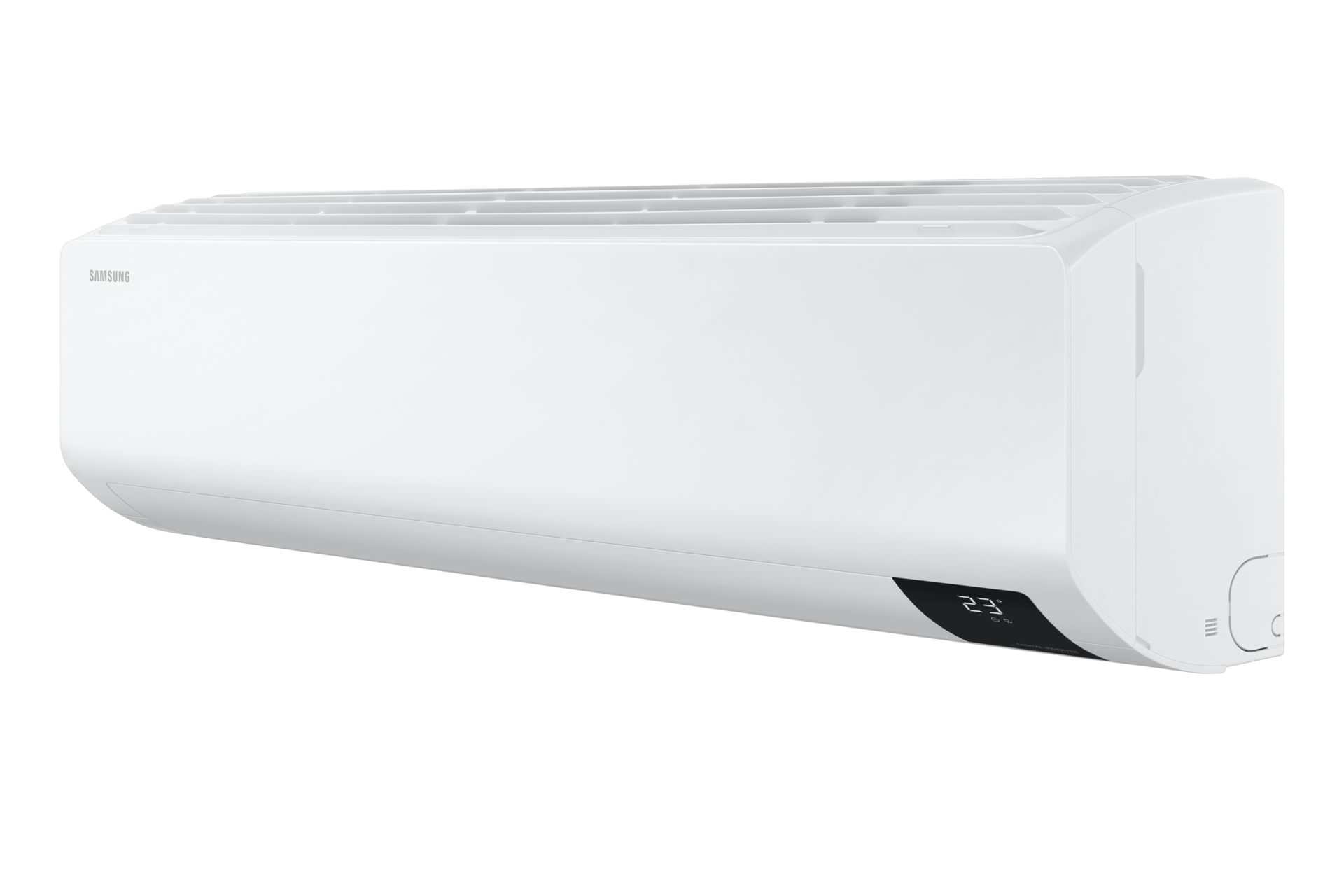 dynamic-r- White