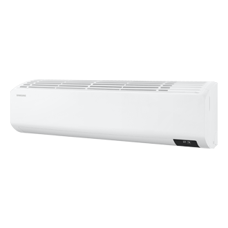 r-perspective White