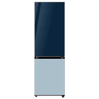 Front F-RB33T3070512