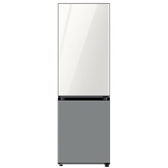 F-RB33T3070552 Front