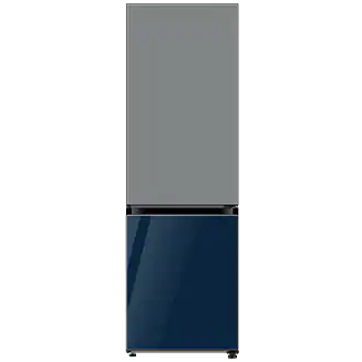 F-RB33T3070557 front