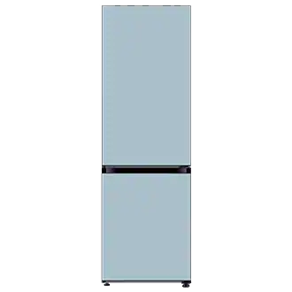Front F-RB33T3070559