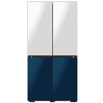 Front F-RF60A91C3410