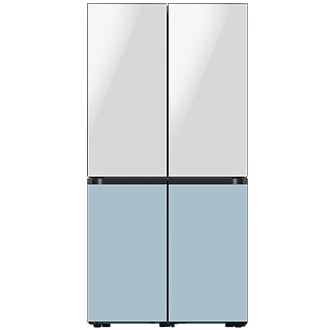 Front F-RF60A91C3413