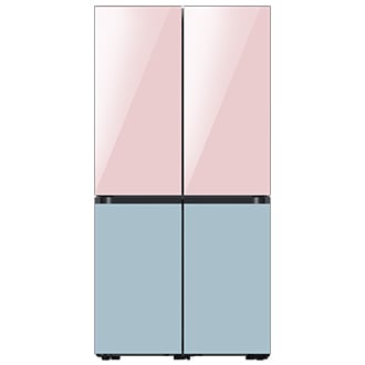 Front F-RF60A91C3417