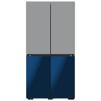 Front F-RF60A91C3418