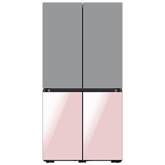 Front F-RF60A91C3420