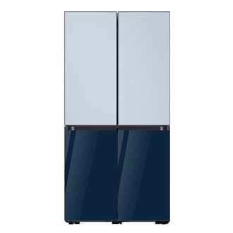 Front F-RF60A91C34C2