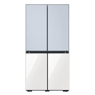 Front F-RF60A91C34C3