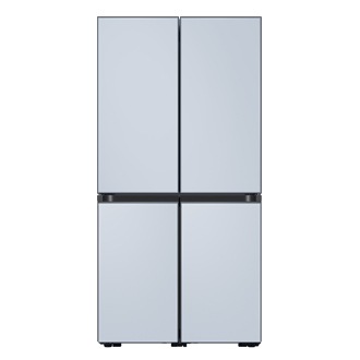 Front F-RF60A91C34C5