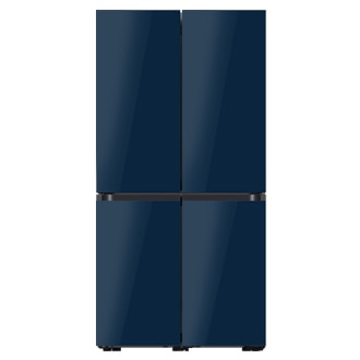 front F-RF60A91C34C6