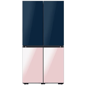 Front F-RF60A91C34C8