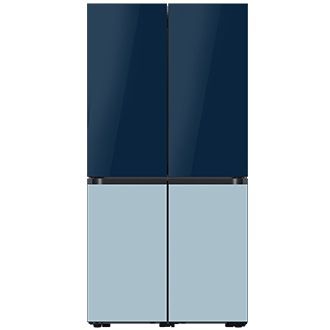 Front F-RF60A91C34C9
