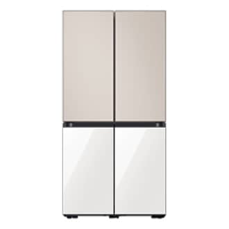 F-RF60A91C3803 front