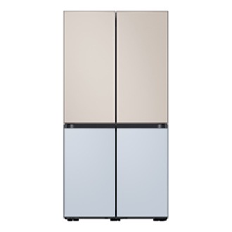 F-RF60A91C3805 front
