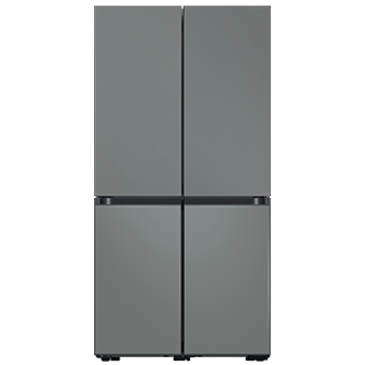 Front F-RF60A91C3809