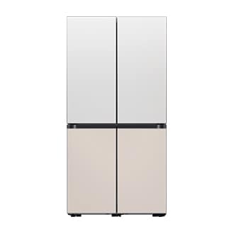 Front F-RF60A91C3811