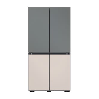 Front F-RF60A91C3813