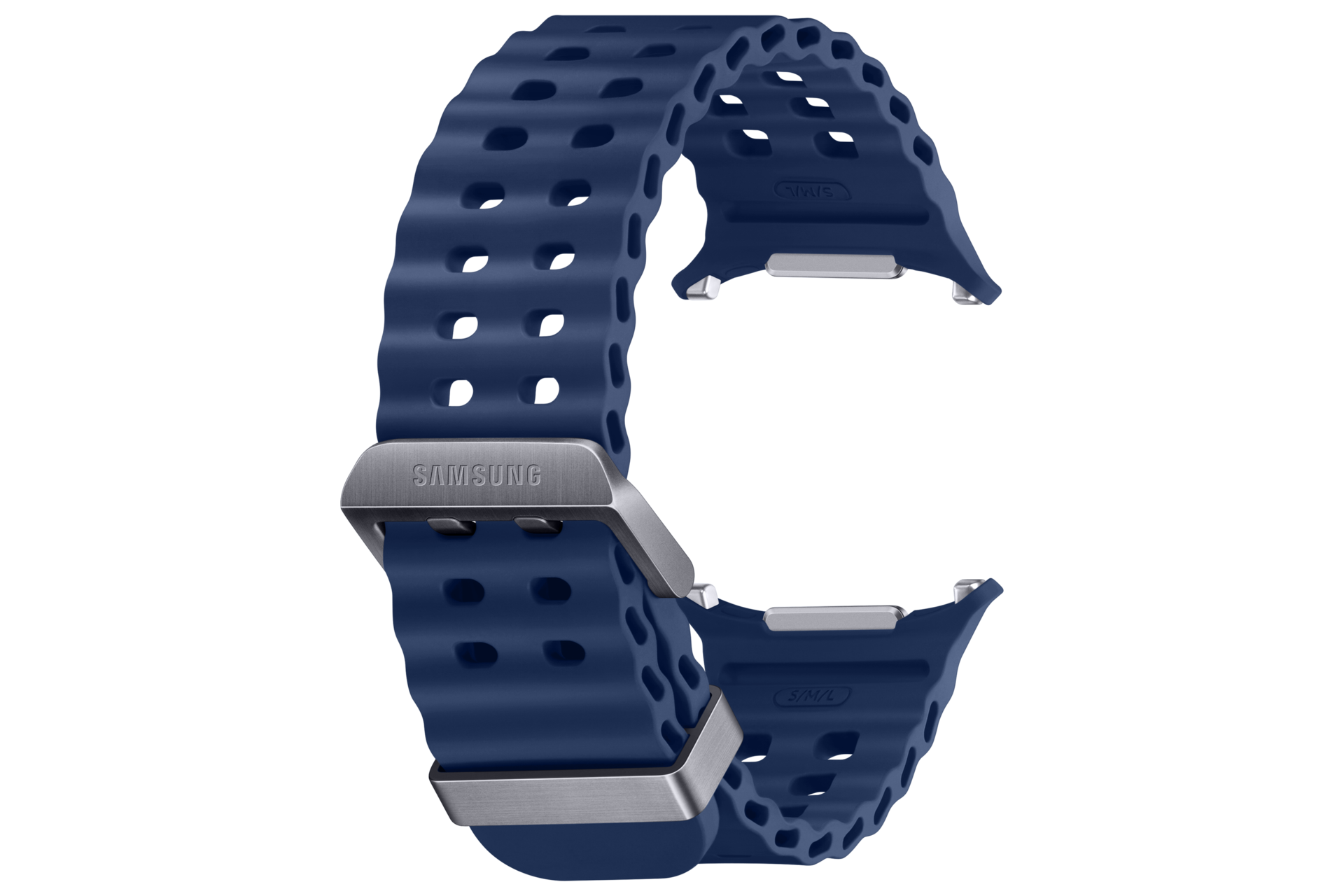 back-perspective Blue