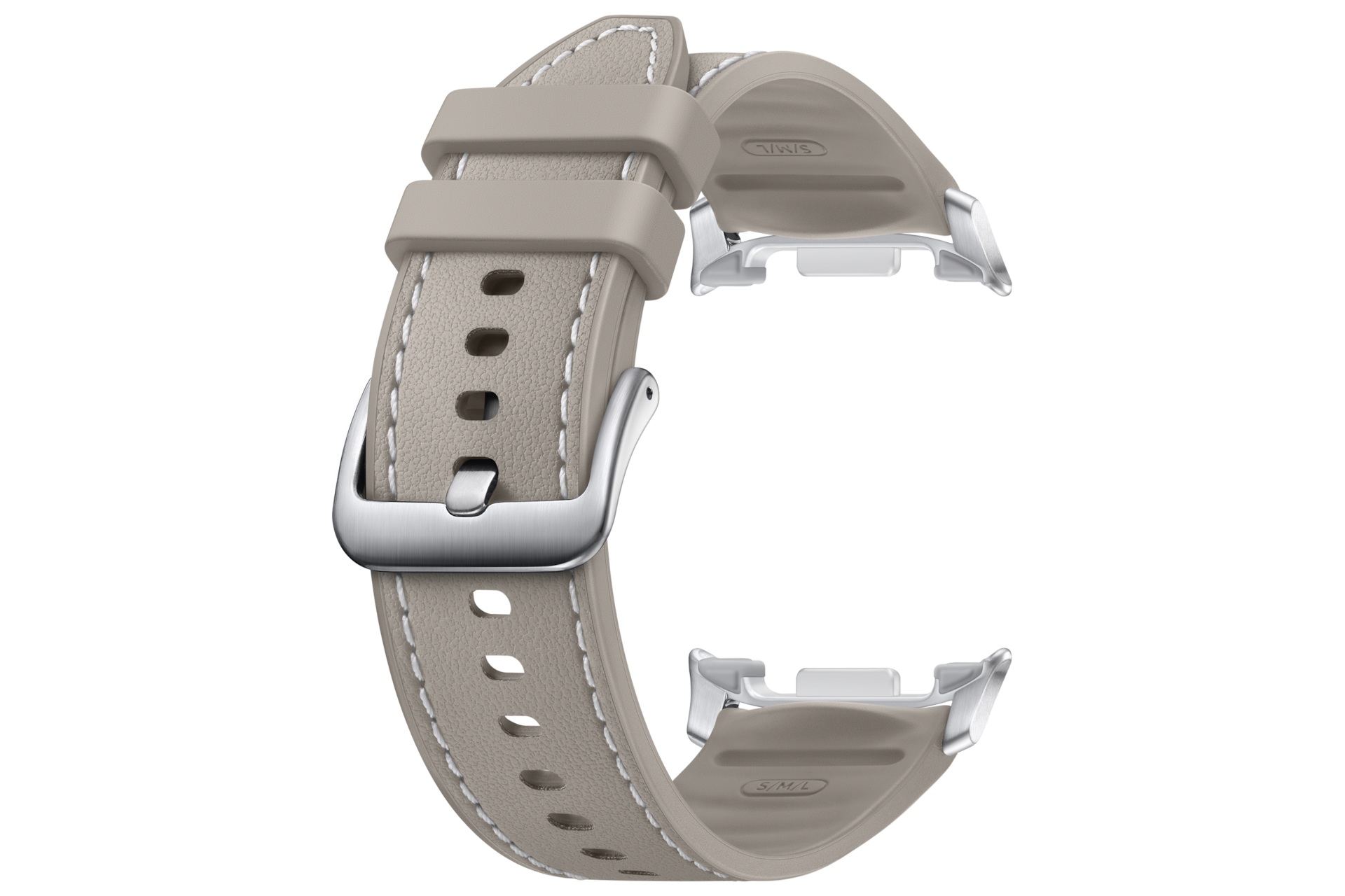 back-perspective Taupe