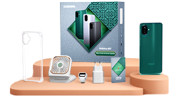 Dapatkan hadiah gratis