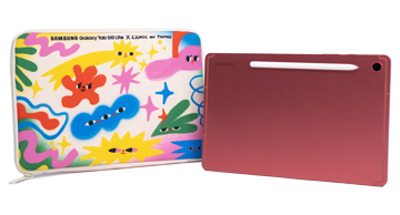 Dapatkan penawaran spesial