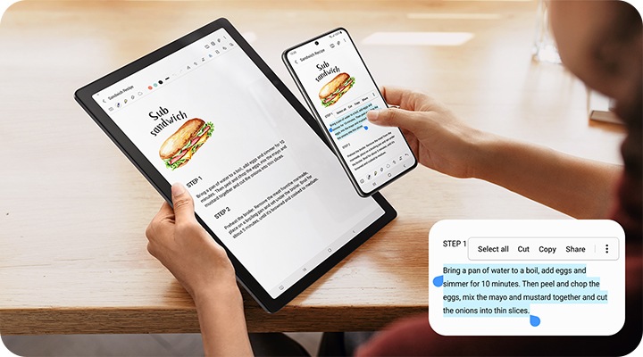 128 Gb Samsung Galaxy Tab A Micro Sd Card Galaxy Tab A8 Lte Dark