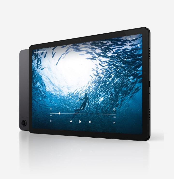 a9 スマホ・タブレット・パソコン タブレット Samsung Galaxy Tab A9