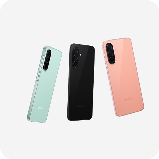 【SIMフリー】Galaxy A26 5G｜6/128GB｜ミント【新品】 SAMSUNG Galaxy A26 5G Ai 128GB + 6GB International Version