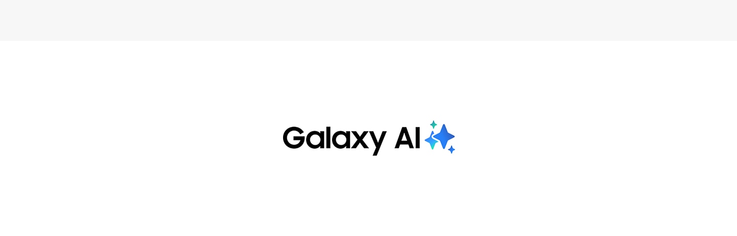 Galaxy AI