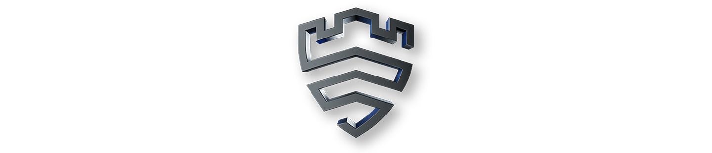 Samsung Knox Vault icon.