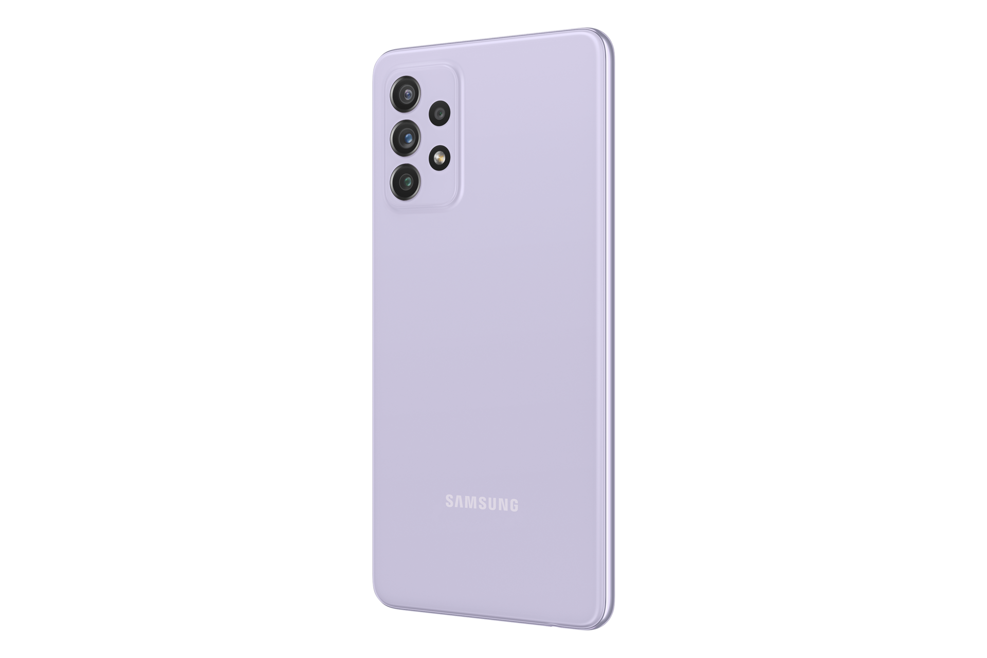 back-r30 Awesome Violet